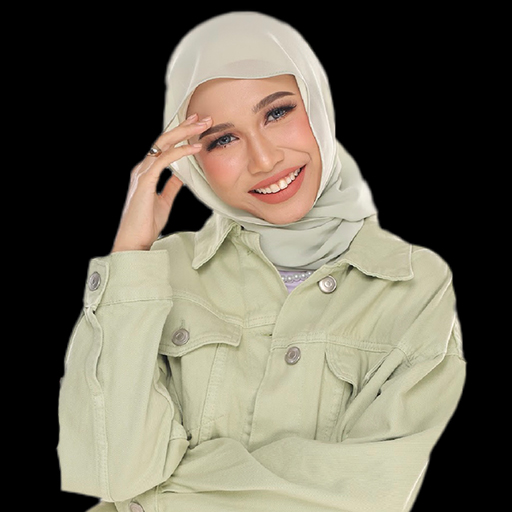 IMAN TROYE